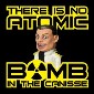 Avatar du membre
