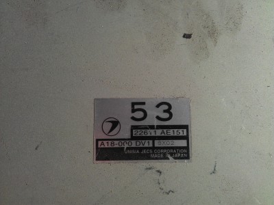 IMAG0736.jpg