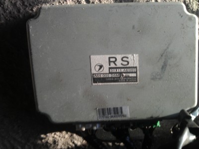 IMAG0737.jpg