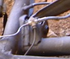 chassis1302 (8) detail.jpg