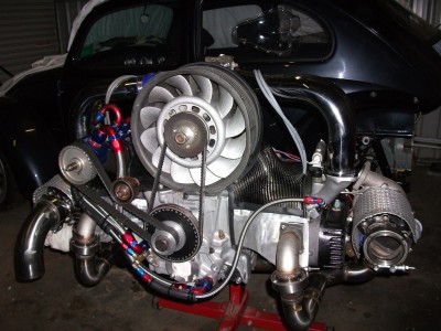 DSCF0711.jpg