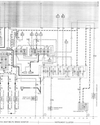 schema mano porsche.jpg