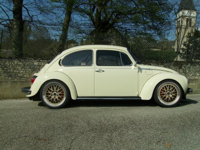 Superflo 1303 copy.jpg