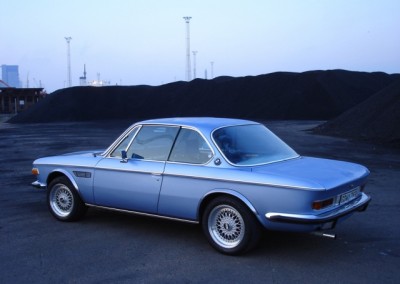 BMW-2011-3.jpg