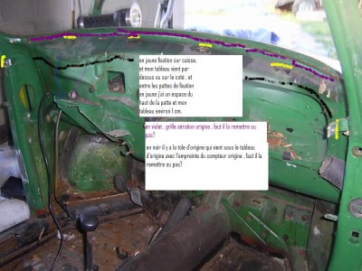SA400096 - Copie.JPG