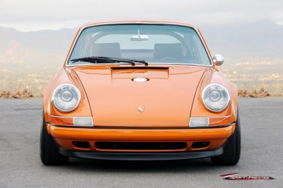 porsche_911_singer_3.jpg