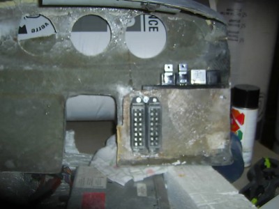 SA400101.JPG