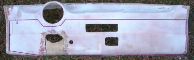 DSC03142.JPG