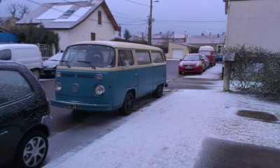 IMAG1132.jpg (71.29 Kio) Vu 3244 fois PS : ça caille, on est pas dans le sud ici...