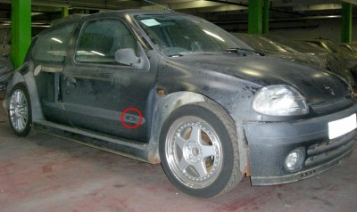 clio 1.2lltuning.JPG