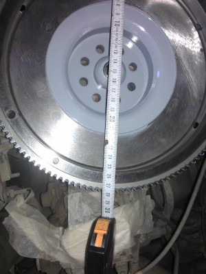 IMAG0870.jpg