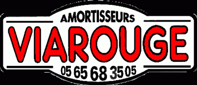logo3.gif