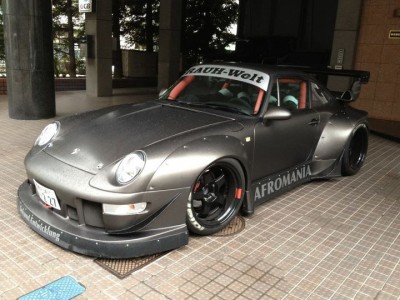 RWBkansai-993.jpg