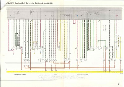 schema golf 1.jpg