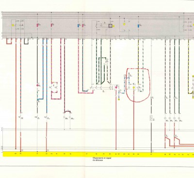 schema degivrage golf 1.jpg