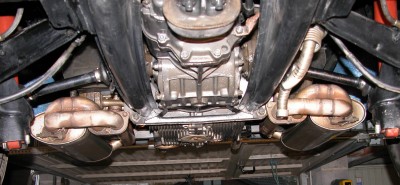 DSCN0037.JPG