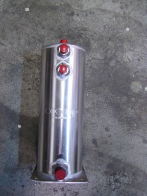 IMGP0108.JPG (75.09 Kio) Vu 3710 fois Reservoir tampon