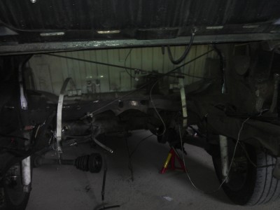 IMAG0909.jpg