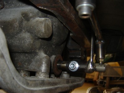 ghj_0011.jpg