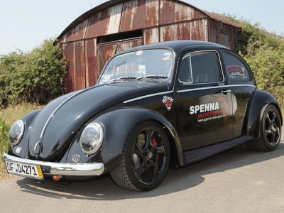 958830vw0211feuerkugel01.jpg