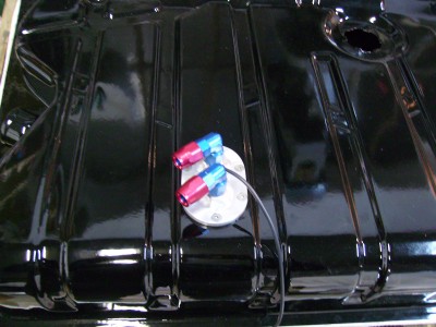 IMGP0110.JPG