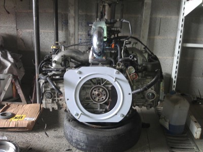 IMAG0959.jpg