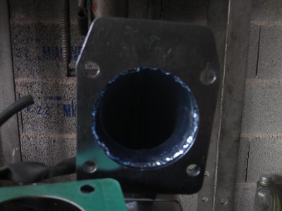 IMAG0963.jpg