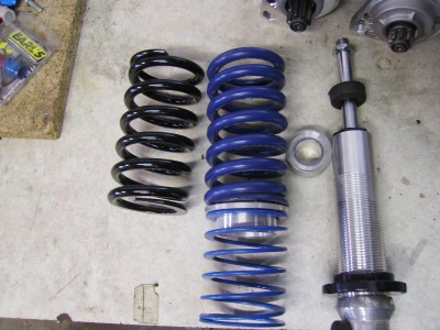 IMGP0112.JPG (81.79 Kio) Vu 5259 fois 375 contre 500lbs/inch