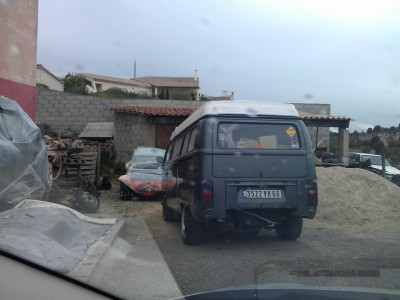 IMAG1087.jpg