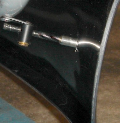 DSC03998.JPG
