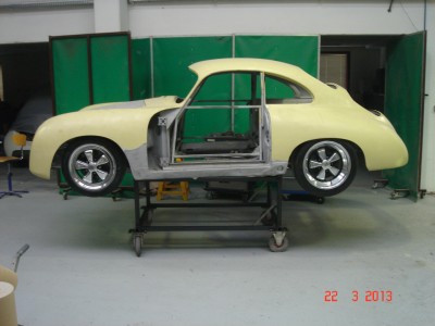 356 outlaw 1.JPG (52.74 Kio) Vu 8064 fois chariot 356 outlaw