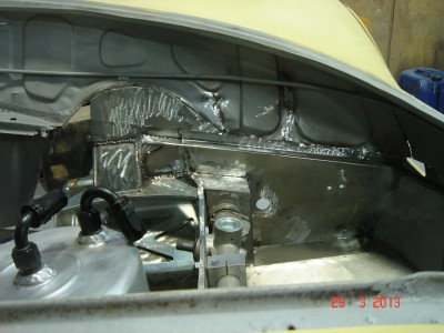 DSC01547.JPG (73.33 Kio) Vu 7763 fois bac avant