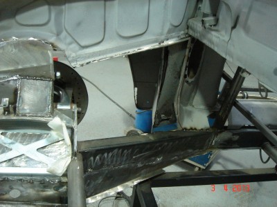 DSC01568.JPG (77.94 Kio) Vu 7763 fois pieds