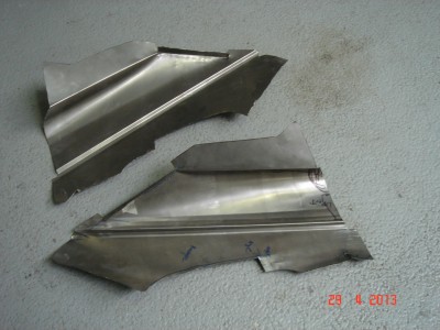 DSC01672.JPG (71.52 Kio) Vu 7759 fois toles brut