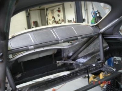 DSC01763.JPG (64.75 Kio) Vu 7757 fois toles sup