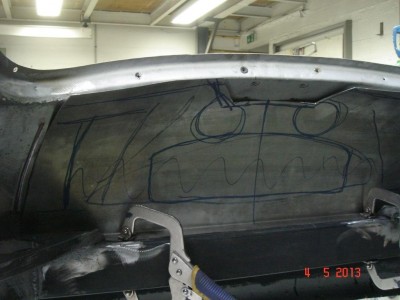 DSC01776.JPG (62.17 Kio) Vu 7757 fois tole AR dessins