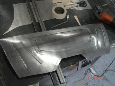 DSC01782.JPG (67.53 Kio) Vu 7757 fois tole fini