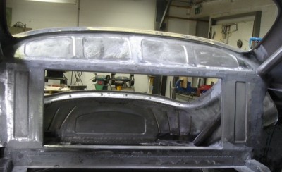 DSC01785.JPG (59.23 Kio) Vu 7757 fois ar OK