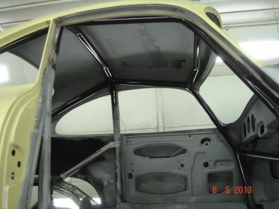 DSC01801.JPG (62.58 Kio) Vu 7737 fois arceau 356