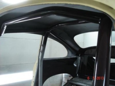 DSC01808.JPG (45.16 Kio) Vu 7737 fois arceau 356 suite