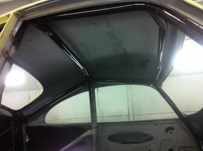 cox 003.jpg (48.93 Kio) Vu 7737 fois 356