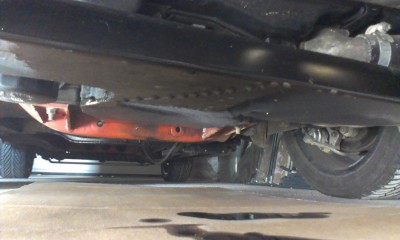 IMAG1391.jpg (52.68 Kio) Vu 3568 fois Jolies gouttes...