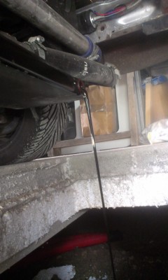 IMAG1392.jpg (56.98 Kio) Vu 3567 fois Vidange!