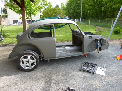 P1010143.JPG