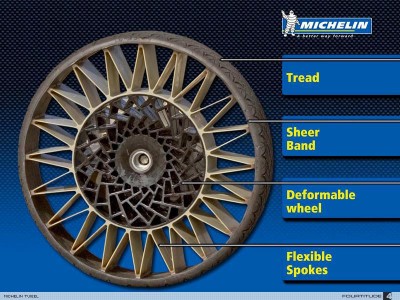 michelin6.jpg