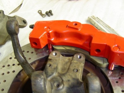 6 pistons  2.jpg