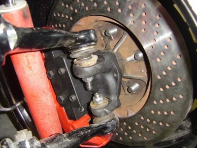 adaptateur 6 pistons.jpg