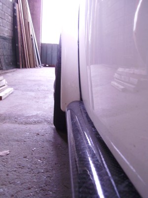 IMGP0121.JPG (61.31 Kio) Vu 5234 fois Comme sur ta photo