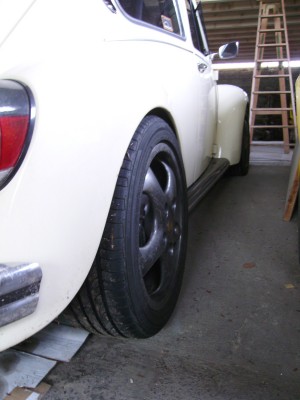 IMGP0122.JPG (56.76 Kio) Vu 5234 fois 3/4 arrière