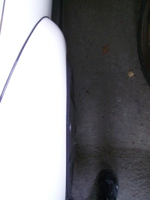 IMGP0123.JPG (43.54 Kio) Vu 5234 fois De dessus